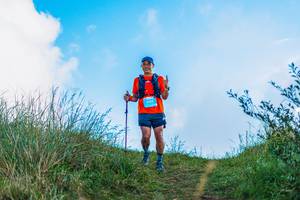 BIB: 318
                            <button type="button" onclick="openModal(25044107)" class="btn btn-primary btn-sm float-right btn-popup" data-toggle="modal" data-target=".modal-high-quality">
                        <i class="fas fa-shopping-cart"></i> Add to Cart
                    </button>
                                            <button type="button" onclick="isThisMe(25044107, true)" class="btn btn-success btn-sm float-right btn-popup btn-isme hidden" data-toggle="tooltip" data-placement="bottom" title="นี่คือรูปของคุณใช่ไหม คลิกที่นี่เพื่อเอาเข้าอัลบั้ม">
                        <i class="fas fa-plus"></i> Add to album
                    </button>
                    <button type="button" onclick="isThisMe(25044107, false)" class="btn btn-warning btn-sm float-right btn-popup btn-isnotme hidden">
                        <i class="fas fa-ban"></i> Remove from album
                    </button>